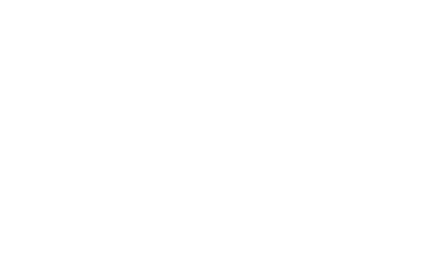 PC-2 Technical drawing