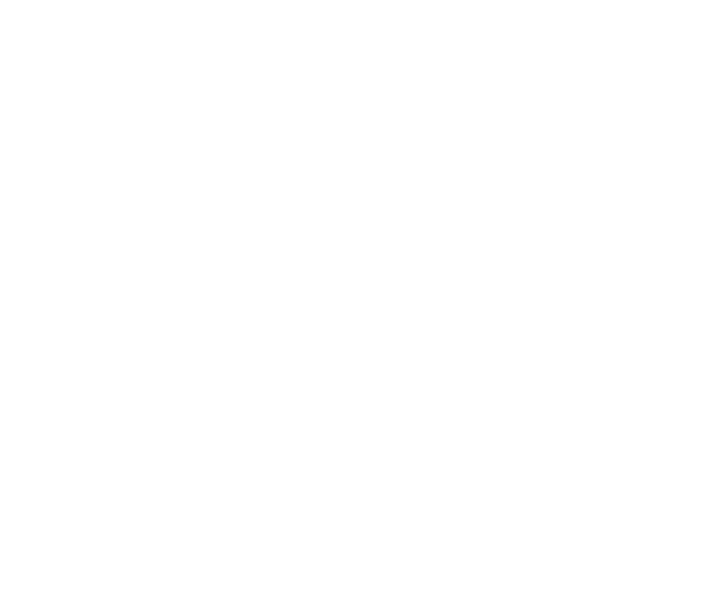 PC-2 Technical drawing